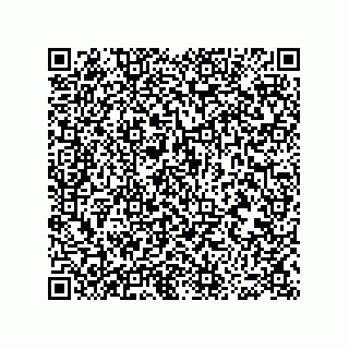 vCard 78467143544