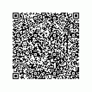 vCard 78467143566