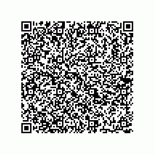 vCard 78467143572