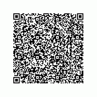 vCard 78467143586