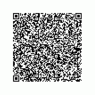 vCard 78467143593