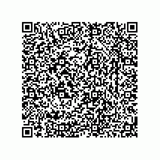 vCard 78467143595