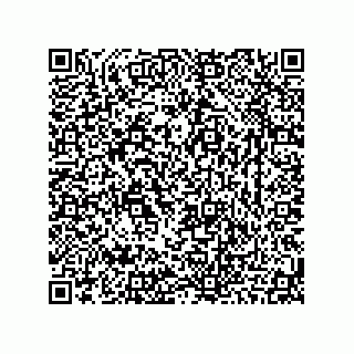 vCard 78467143616