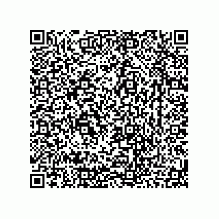vCard 78467143622