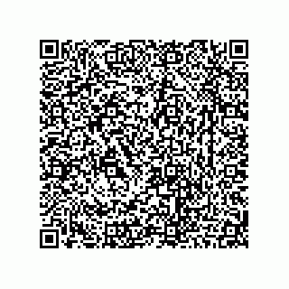 vCard 78467143624