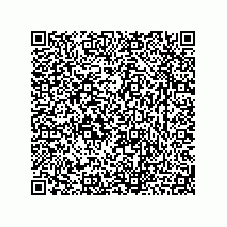 vCard 78467143638