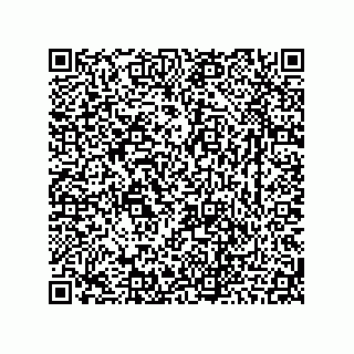 vCard 78467143700