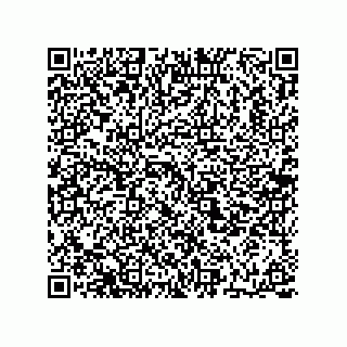 vCard 78467143706