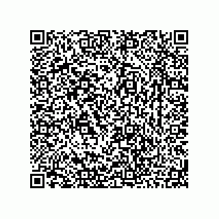 vCard 78467143713