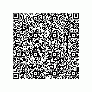 vCard 78467143766