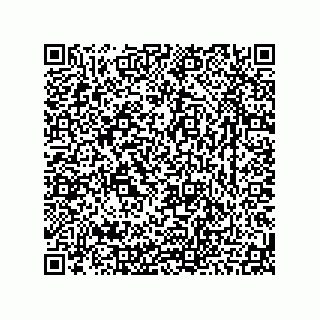 vCard 78467143791