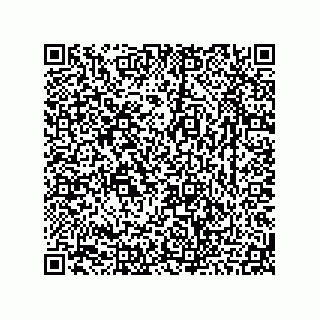 vCard 78467143793
