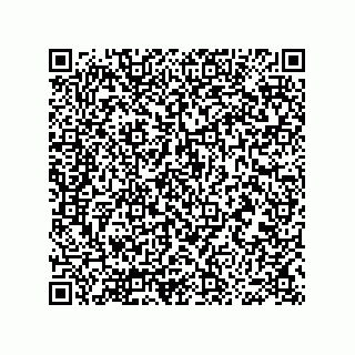 vCard 78467153105