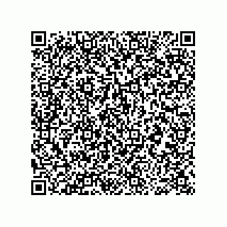 vCard 78467153131