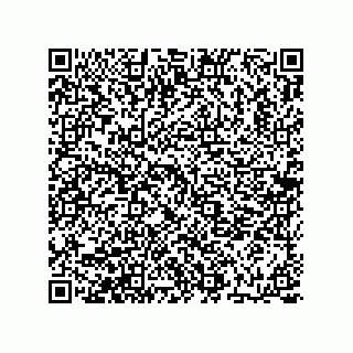 vCard 78467153136