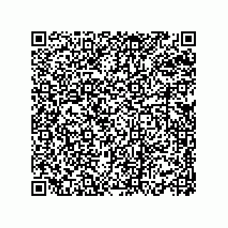 vCard 78467153138