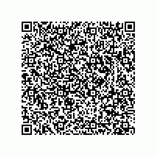 vCard 78467153149