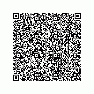 vCard 78467153158