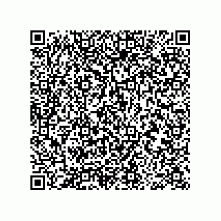 vCard 78467153166