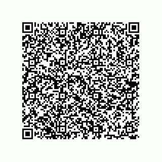 vCard 78467153167