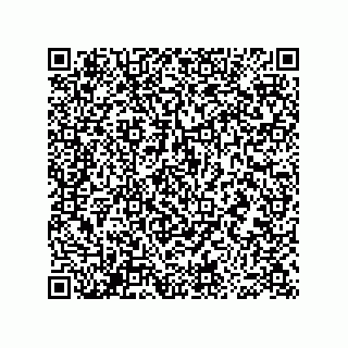 vCard 78467153174