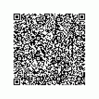 vCard 78467157505