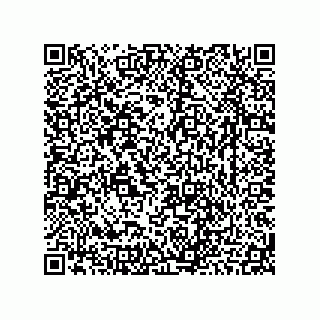 vCard 78467157508
