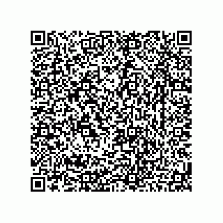vCard 78467157519