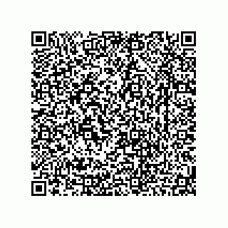 vCard 78467157521