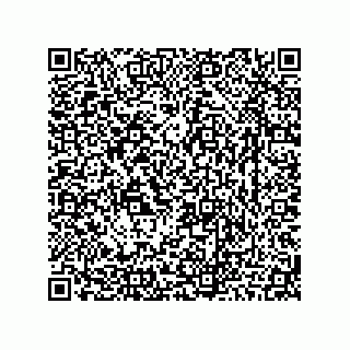 vCard 78467157530