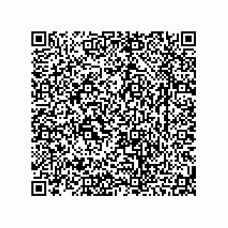 vCard 78467157534