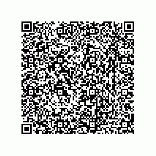 vCard 78467157539