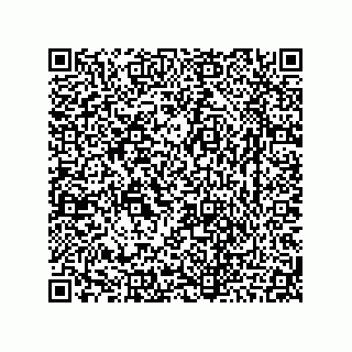 vCard 78467157547