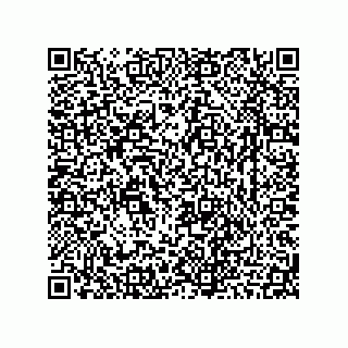 vCard 78467157550