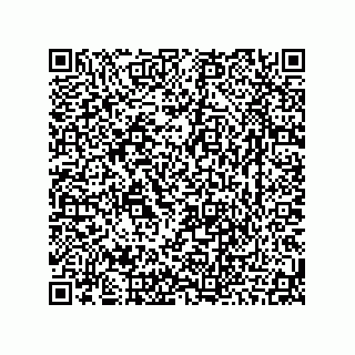 vCard 78467157561