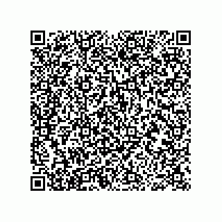 vCard 78467157568