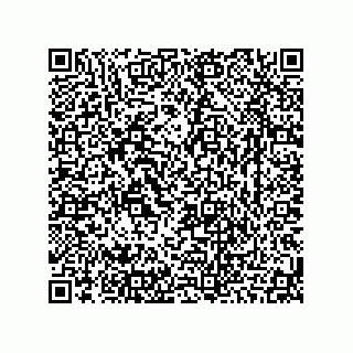 vCard 78467157570
