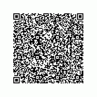 vCard 78467157588