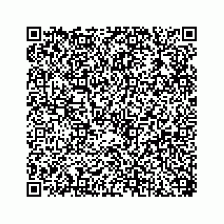 vCard 78467225294
