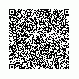 vCard 78467225331