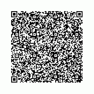 vCard 78467225340