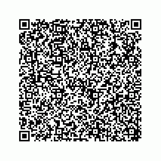 vCard 78467225342