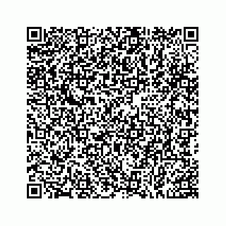 vCard 78467225366