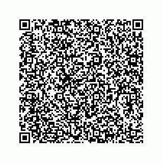 vCard 78467226336