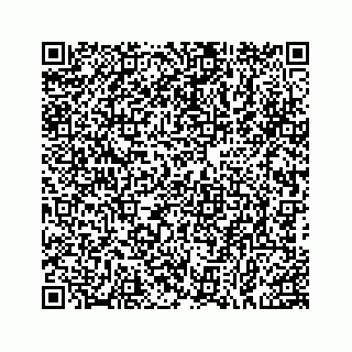vCard 78467226346
