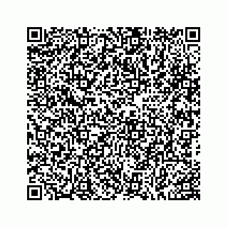 vCard 78467229334