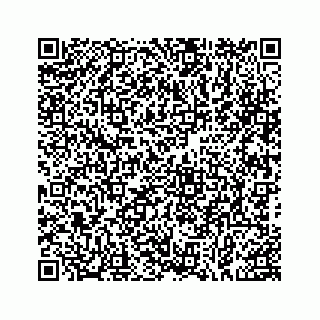 vCard 78467229336