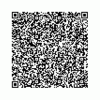 vCard 78467229341