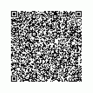vCard 78467229346