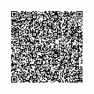 vCard 78467229351